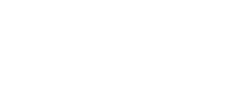 Förderverein Kinder- und Jugendmedizin